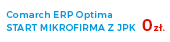 Pobierz demo Comarch ERP Optima, najlepszy program dla firm, łatwy w obsłudze i zgodny z przepisami